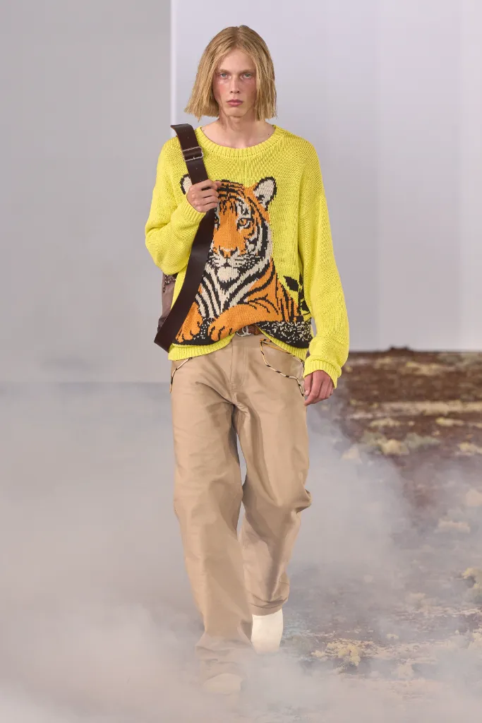 Bluemarble 26SS M 018